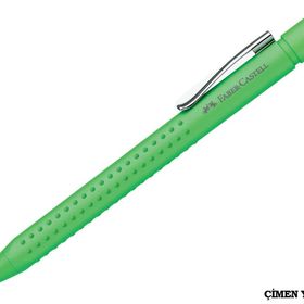 Faber-Castell 091735 Tükenmez Kalem