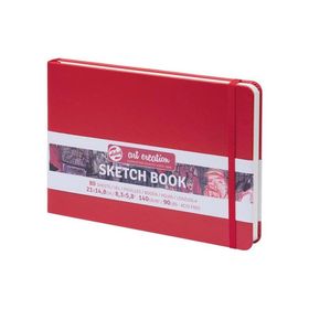 Faber Castell 1 Adet 25x35 30 Yaprak Eğlenceli Resim Defteri