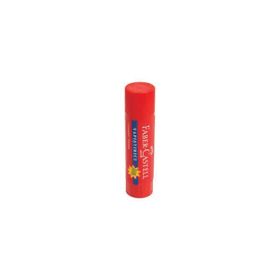Faber Castell 10 gr Stick Yapıştırıcı
