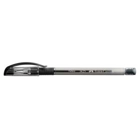 Faber Castell 10-lu Siyah Tükenmez Kalem