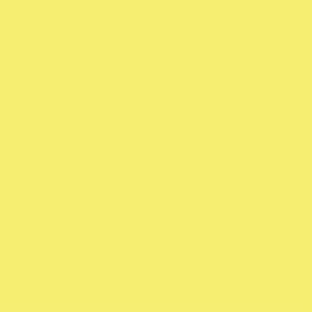 Faber Castell 104 Light Yellow Glaze Pitt Pastel Kalem