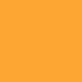 Faber Castell 109 Dark Chrome Yellow Pitt Pastel Kalem