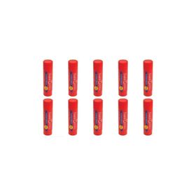 Faber Castell 10x20 gr Stick Yapıştırıcı