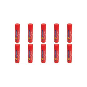 Faber Castell 10x20 gr Stick Yapıştırıcı