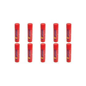 Faber Castell 10x20 gr Stick Yapıştırıcı