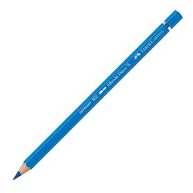 Faber Castell 110 Phthalo Blue Albrecht Dürer Sulu Boya Kalemi