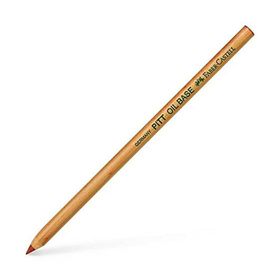 Faber-Castell 112299 Pitt Monochrome Sanguine Boya Kalemi