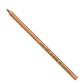 Faber-Castell 112299 Pitt Monochrome Sanguine Boya Kalemi