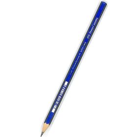 Faber Castell 112505 5B Dereceli Kalem