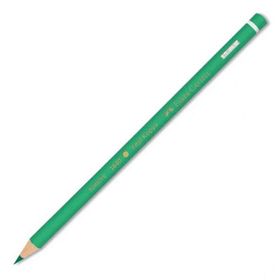 Faber-Castell 1131440000 Yeşil 12'li Kopya Kalemi