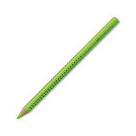 Faber-Castell 114863 Yeşil Fosforlu Kalem