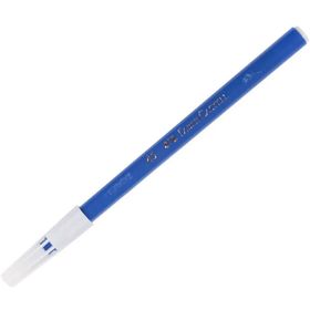 Faber-Castell 1155001 Mavi Keçeli Boya Kalemi