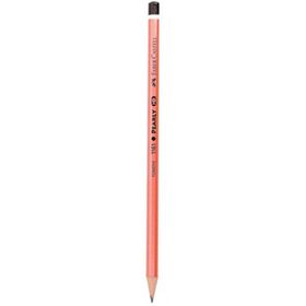 Faber-Castell 1161 Pearly Kurşun Kalem
