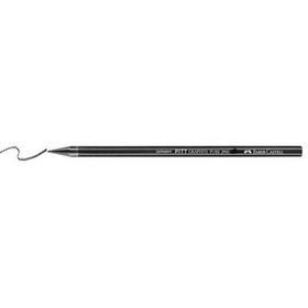 Faber Castell 117307 Monochrome HB Kalem