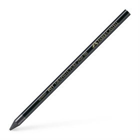 Faber-Castell 117309 2900 9B Pitt Monochore Grafit Kurşun Kalem