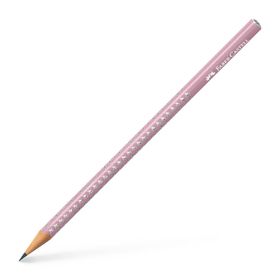Faber Castell 118234 Kurşun Kalem