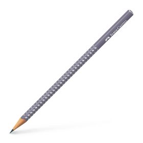 Faber Castell 118235 Kurşun Kalem
