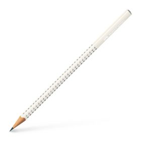 Faber Castell 118236 Kurşun Kalem