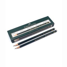 Faber Castell 119015 Kurşun Kalem