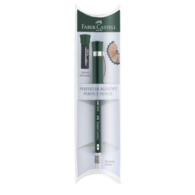 Faber Castell 119037 Kurşun Kalem