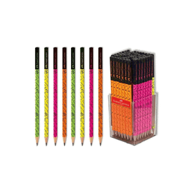 Faber-Castell 119140 72 Li Formül Kurşun Kalem