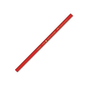 Faber Castell 12' li Asetat Boya Kalemi