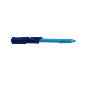 Faber Castell 12 Numara Sulu Boya Fırçası 181524