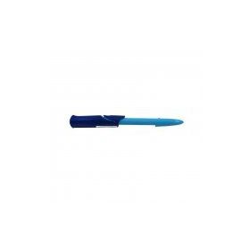 Faber Castell 12 Numara Sulu Boya Fırçası 181524