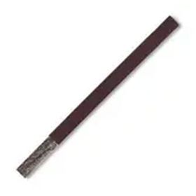 Faber Castell 128300 Pitt Monochrome Kahverengi Pastel Boya