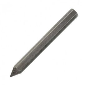 Faber-Castell 129902 Pitt 2B Monochrome Grafit Tebeşir