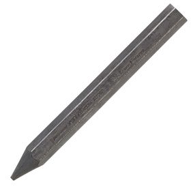Faber-Castell 129904 Pitt 4B Monochrome Grafit Tebeşir