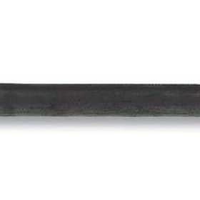 Faber Castell 129906 Pıtt Monochrome Extra Yumuşak İşlenmiş Kömür