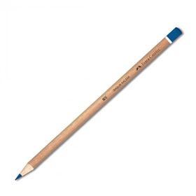 Faber-Castell 12'li Kurşun Kalem