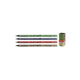 Faber Castell 12'li Liners Kurşun Kalem