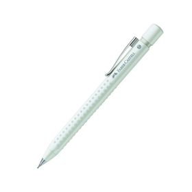 Faber Castell 131201 Grip 0.7 Versatil Kalem