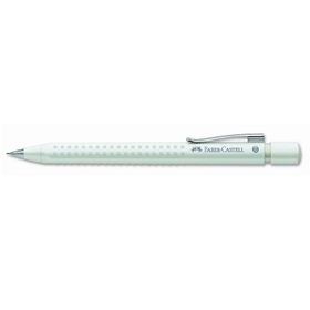 Faber Castell 131201 Grip 0.7 Versatil Kalem
