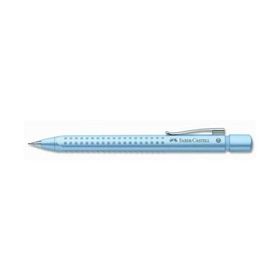 Faber Castell 131247 Grip 0.7 Versatil Kalem