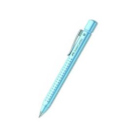 Faber Castell 131247 Grip 0.7 Versatil Kalem