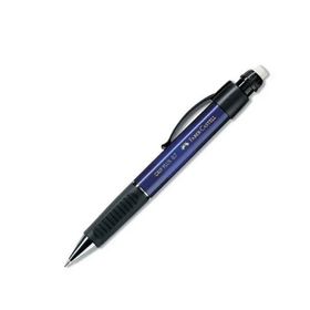 Faber-Castell 131447 1.4 Mavi Versatil Kalem