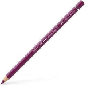 Faber-Castell 133 Magenta Albrecht Dürer Aqurell Suluboya Kalemi