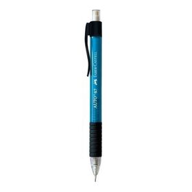 Faber-Castell 133851 Mavi 0.7 Auto Versatil Kalem
