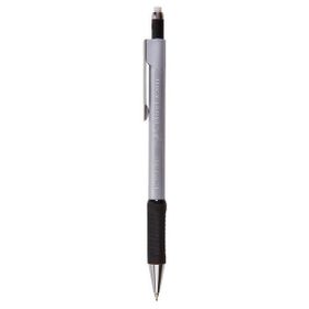Faber Castell 1345 0.5 mm Versatil Kalem Mavi