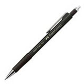 Faber-Castell 1345 Versatil Auto Yeşil Uçlu Kalem