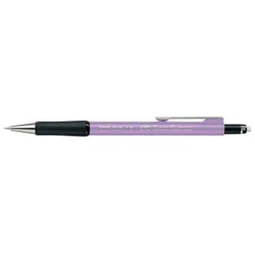 Faber-Castell 134529 Grıp Lila 05 Versatil Kalem