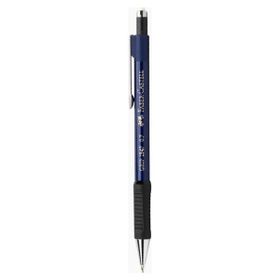 Faber Castell 1347 Grip 0.7 mm Lacivert Versatil Uçlu Kalem