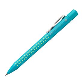 Faber Castell 1347 Grip Versatil 0,5Mm Mint Yeşili