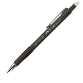 Faber Castell 134799 Siyah Versatil Kalem