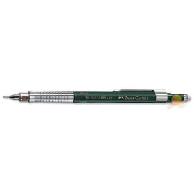 Faber Castell 135300 0.35 mm Vario Lüks Versatil Kalem