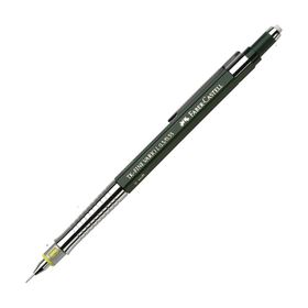 Faber Castell 135300 0.35 mm Vario Lüks Versatil Kalem