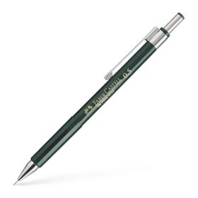 Faber Castell 1365 Kurşun Kalem